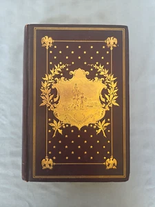 Washington: The City & Seat of Government by CH Forbes Lindsay-Antique ('08) HDC - Imagen 1 de 7