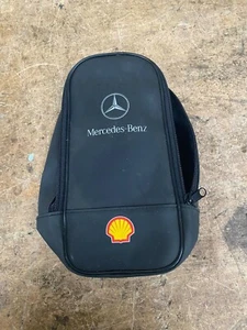 2003 MERCEDES E320 SHELL BAG C104 - Picture 1 of 4
