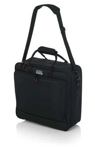 Bolsa de equipo mezclador Gator - G-MIXERBAG-1515 - Imagen 1 de 5