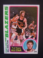 1978-79 Topps NBA Basketball Cards Singles Set Break, Rookies, Centered, Mint RC