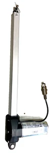 La-Z-Boy 10.000075.0004 Timotion TA9-2060-005 Lazy Boy WallHugger Liegemotor - Bild 1 von 7
