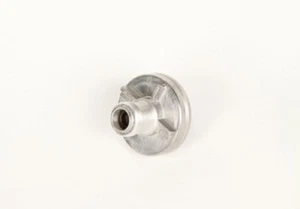 700 700R4 4L60 New Speedometer Speedo Housing 34 Thru 39 OEM Aluminum With Seals - Picture 1 of 3