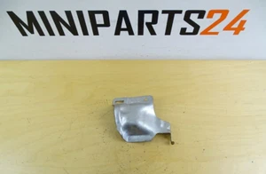 Mini F54 F55 F56 F57 F60/11657626141/7626141 / Heat Shield - Picture 1 of 3
