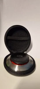 HTC Bluetooth Speaker - Picture 1 of 2