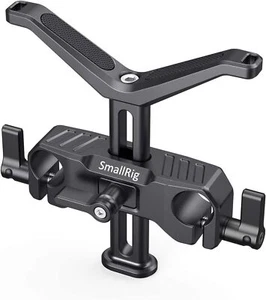 SMALLRIG 15mm LWS Linsenunterstützung für Langes Objektiv - BSL2681 - Bild 1 von 5