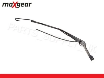 NEW Wiper Arm, window cleaning for MERCEDES-BENZ MAXGEAR 39-0032 - Image 1 of 2
