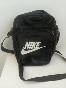 samsonite xenon 3.0 techlocker briefcase