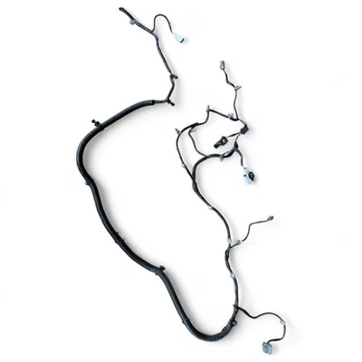 Chevrolet Malibu 2016 2017 2018 2019 arnés de cables maletero Foto 1 de 4