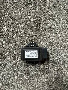 2006-2008 Honda Ridgeline VSA Yaw Rate Stability Control Sensor OEM - Picture 1 of 2