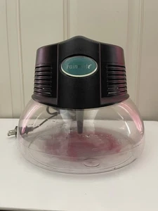 Rainbow Rainmate AP-2 Air Freshener Purifier - Non LED - Picture 1 of 8