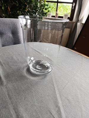 Bodenvase 28cm Hoch - Bild 1 von 2