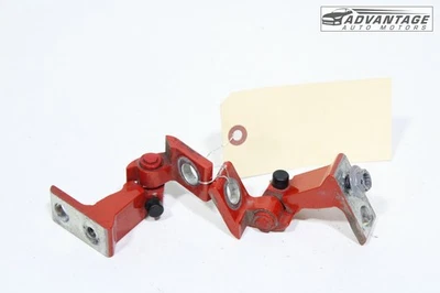 2019 - 2025 大众捷达前门右侧门降低 & 上盖 HINGE 支持原始设备制造商 — 第 1/4 张图片