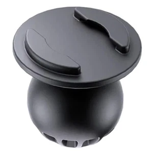 SP Connect SP Head SPC+ Adhesive Pro - Picture 1 of 1