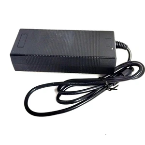 AC Adapter Power For Hyleton Battery Charger Model  HLT-180-4202000 42V 2.0A - Picture 1 of 4