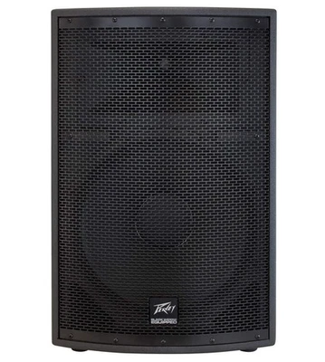 Peavey SP 2 1000 Вт 2-полосный динамик звукоусиления - Изображение 1 из 4