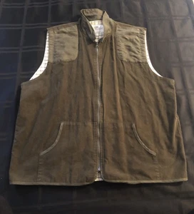 Boyt Harness Company Schießweste Herren XL - Bild 1 von 7