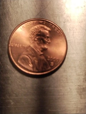 2000 D DDO On Date DDR - Image 1 of 4