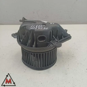 Ventola riscaldamento interno PEUGEOT RANCH MK1 2002-2009 RESTYLING usata 108775 - Foto 1 di 8