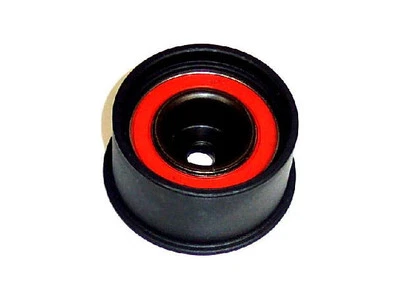 For 2005-2008 Suzuki Reno Timing Belt Idler 24764ZQMN 2006 2007 - Image 1 of 2