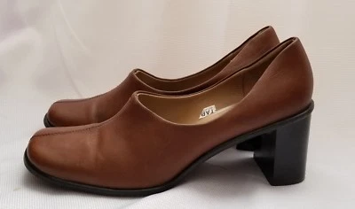 Womens Merona Shoes - Image 1 of 4