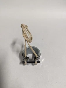 Ogden / Chromalox 1-PC Mica Insulated Band Heater FBE01E01A-00023  175W 240V  - Picture 1 of 3