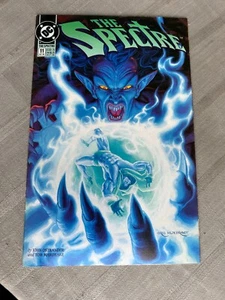 El Espectro Volumen 3 N°11 VO En Excelente Estado / Near Mint - Imagen 1 de 4