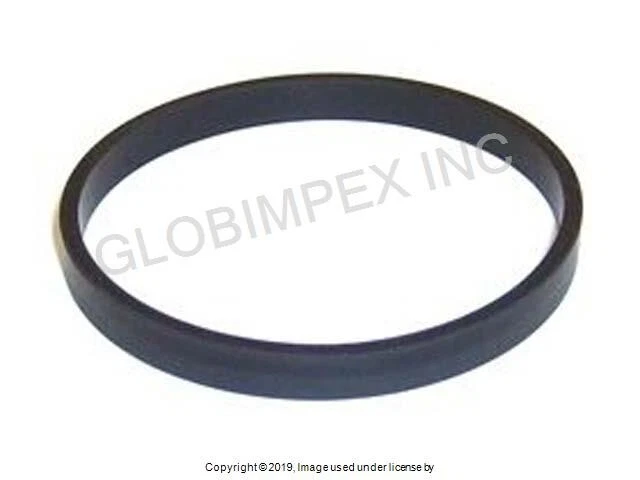 Junta colector de admisión BMW (2016-2020) - colector de admisión a culata (1) Foto 1 de 1