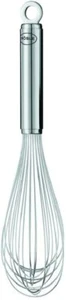 Rosle Balloon Whisk Stainless Steel 12.6" 32cm Rösle Roesle - Picture 1 of 3