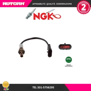 Sonda lambda (MARCA NGK).. - Imagen 1 de 1