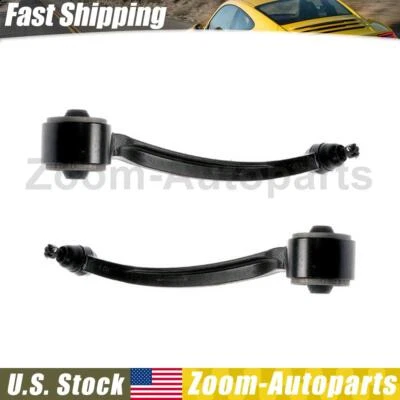 Brazo de control inferior delantero Dorman con rótula para Hyundai Genesis 2010-2016 cupé Foto 1 de 4