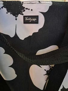Thirty-One Tote Bag - Picture 1 of 8