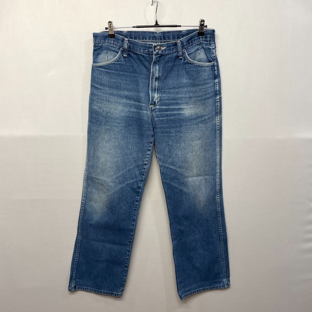 Maverick Men's Jeans for sale - eBay Maverick Men's Jeans for sale - eBay