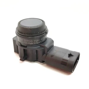 NEU GENUINE BMWBOSCH PDC 9261591 0263033276 Einparkhilfe Parksensor Imperialblau - Bild 1 von 4