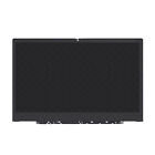 13.3" LCD Touch Screen Digitizer Display for Lenovo Chromebook Flex 5 82B8002UUX