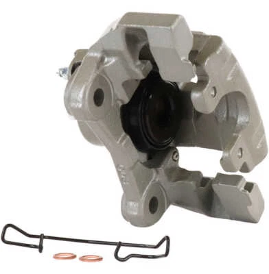 Rear Right Brake Caliper For 1999-2004 Jeep Grand Cherokee 2001 2000 Cardone - Image 1 of 4