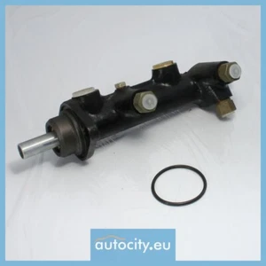 ATE 03.2120-9202.3 Hauptbremszylinder - Bild 1 von 8