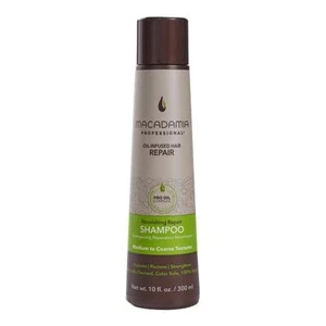 Macadamia Professional Nourishing Moisture Shampoo 300ml - Picture 1 of 1