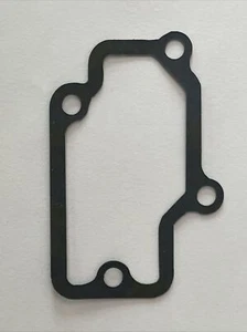 2001-2005 KAWASAKI ZX12R NINJA BREATHER COVER GASKET 11061-1087 ZX-R12 - Picture 1 of 1