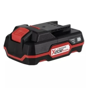 Batería recargable PARKSIDE 20V 2Ah PAP 20 B1 para herramientas serie equipo X20v - Imagen 1 de 3