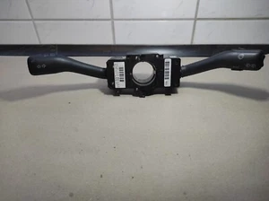 Lenkstockschalter Kombischalter 8L0953513G Skoda Fabia/Seat Leon/Audi/VW - Bild 1 von 10