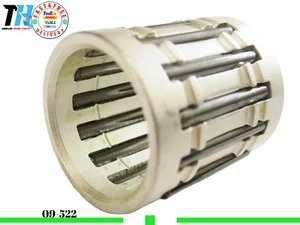For Yamaha 09-522 Kimpex Piston Needle Bearing Snowmobile 16*20*22.5mm 09-522-1  - Imagen 1 de 9