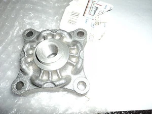 Derbi Senda, GPR, Aprilia RS, Cabeza De Cilindro Original 8470084 - Imagen 1 de 1