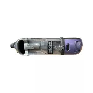 Shark Rotator Freestyle Vacuum Cleaner SV1110 Main Body Unit - Picture 1 of 9
