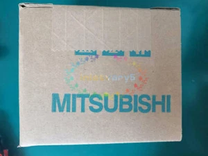 Ein neuer Mitsubishi Drehgeber OSA105ET2A - Bild 1 von 1