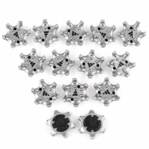 Almohada cervical para aliviar el dolor de cuello, almohadas de cama de espuma viscoelástica inodoro para dormir - Imagen 1 de 10