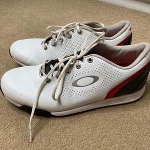Abbigliamento e scarpe da golf uomo in tela | Acquisti Online su eBay