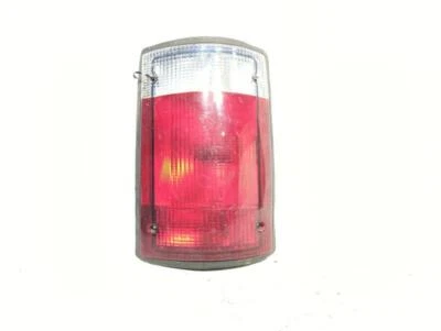 Used Left Tail Light Assembly fits: 2000 Ford E350 VAN Left Grade A Foto 1 de 4