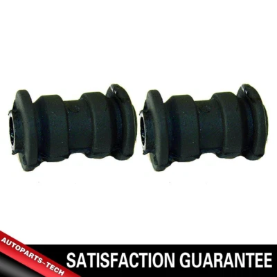 Juego de (2) montaje de motor DEA para Buick Century V6 1997-2005 3,1 L Foto 1 de 3