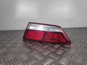 2019 KIA OPTIMA JF TAILLIGHT (RIGHT INNER) 92404-D4 - Picture 1 of 4