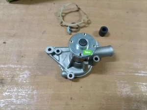 INNOCENTI ROVER POMPA ACQUA VALEO 506010 - Imagen 1 de 5